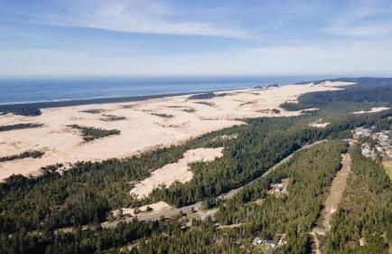 #StayinMyDistrict Lakeside Cottage - Foto 55