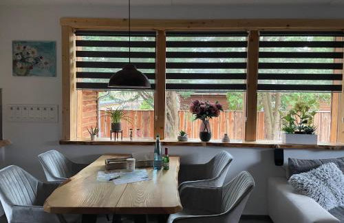 Haus Brunhilde - Foto 16