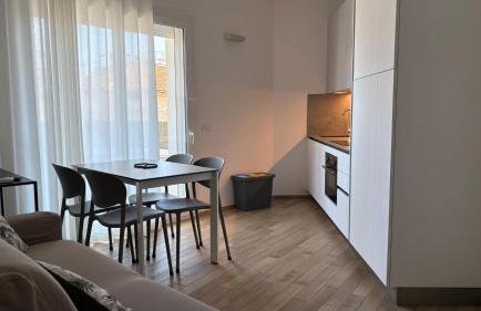 Palladio13 - Foto 68