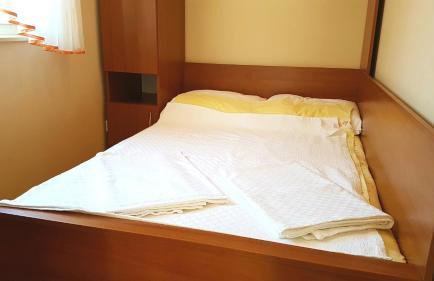 Apartments Simag - Foto 27