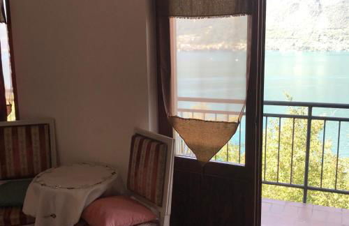 Milly Lake - Foto 10