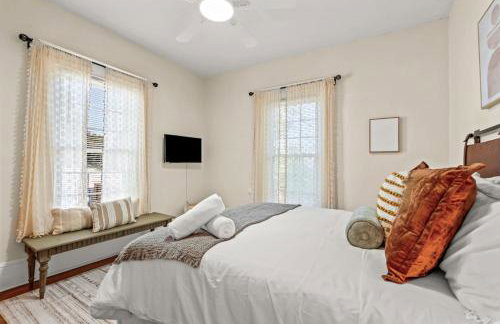 Hygge High Point by Rather Be Properties - Foto 20