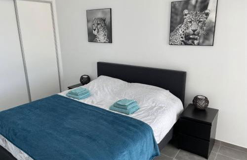 Casa Felino - Foto 18