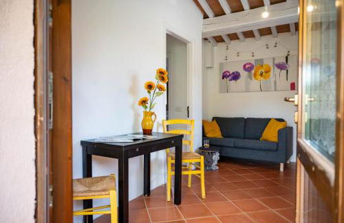 Agriturismo Il Castellaro - Foto 10