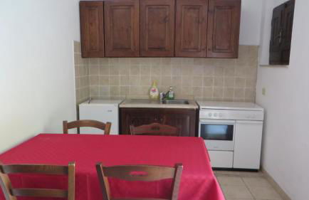 Fattoria Armonia - Foto 28