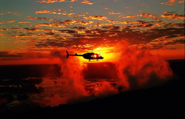 Miombo Mews - Foto 14