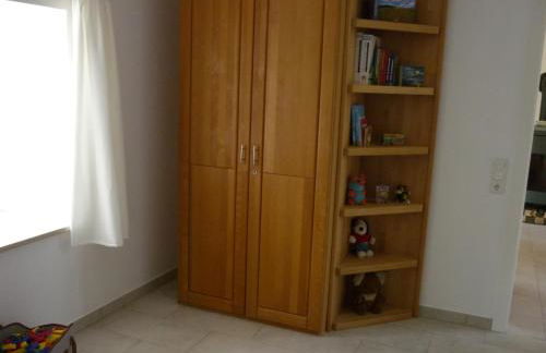 Loogher Mühle Neubau - Foto 15