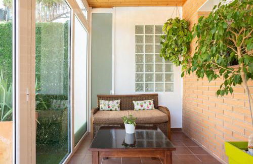 Can di Luca - Foto 30