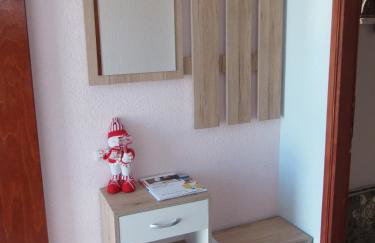 Apartment Cajt - Foto 12