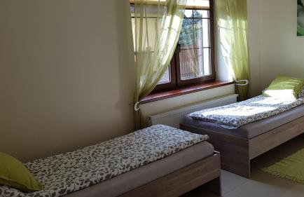 Villa Sole - Foto 67