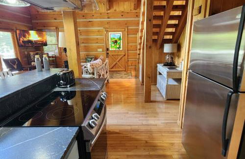 The Big Witch - Foto 7