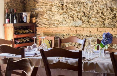 La Rosa Nel Bicchiere - Foto 23