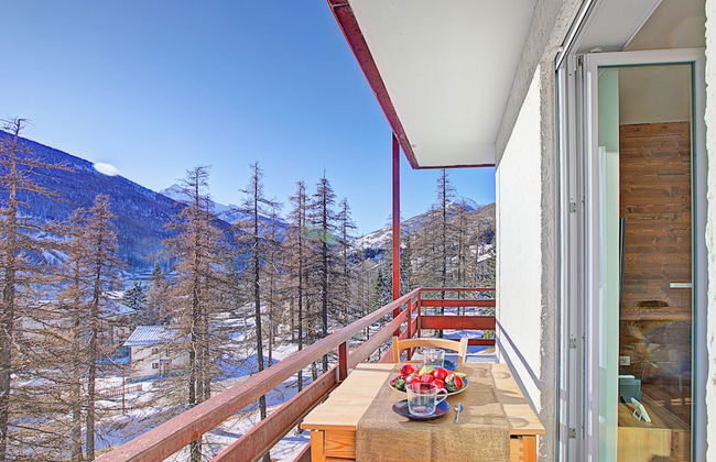 Starkeeper Apartment - Foto 22