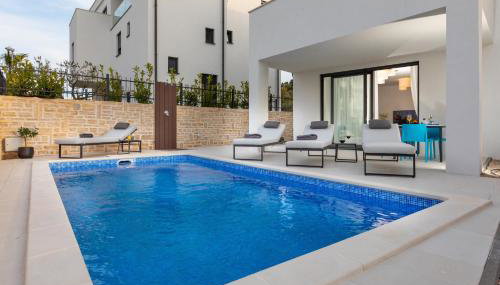 Luxury Apartment La Mer - Foto 2