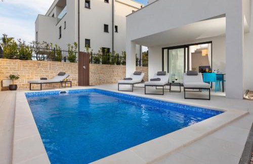 Luxury Apartment La Mer - Foto 2