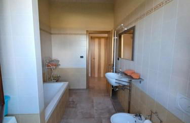 Casa del Sol - Foto 27