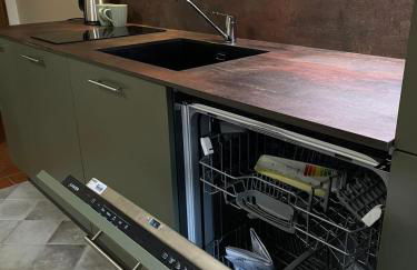 Il Colombaio Winery and Rooms - Foto 36