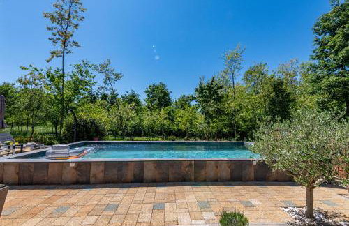 Villa Shanti, a luxurious and modern Villa surrounded by nature - Foto 30