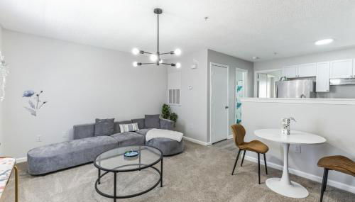 CB 3516-202 Modern Fayetteville Charm - Foto 2