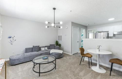 CB 3516-202 Modern Fayetteville Charm - Foto 2