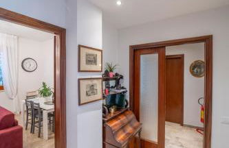 Da Luigi Pio - Foto 6