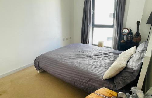 Cosy Central London, Shoreditch - Foto 21