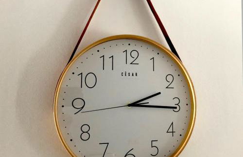 Apartamento Santuario de la Victoria - Photo 40