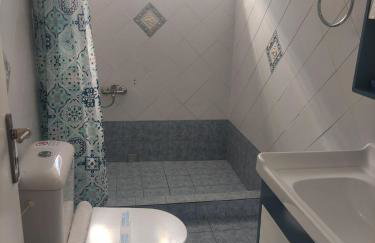 Sunrise View House - Foto 36