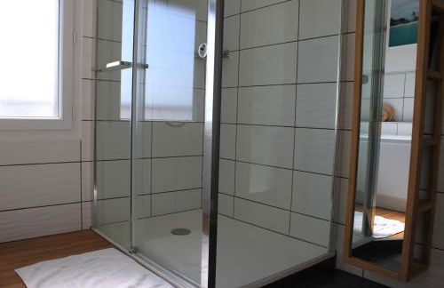 HippoLits - Photo 42