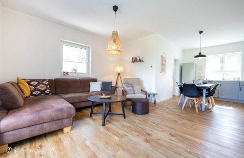 Ferienhaus Anker - Foto 6