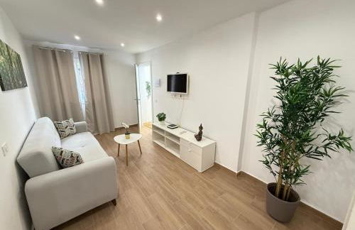 Luz del Norte - Foto 9