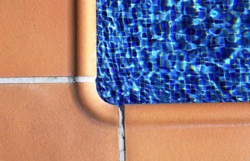 Ohmyloft Valencia - Foto 17