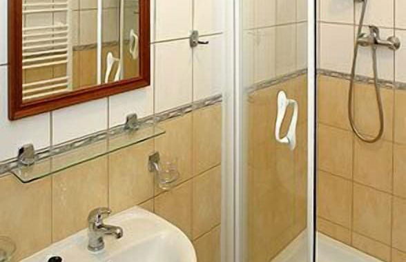 Apartmán Vyšný - Photo 12