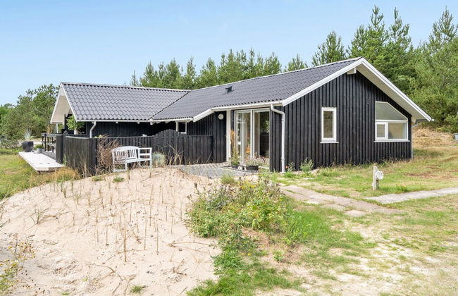 "Elayne" - 3km from the sea - Foto 12