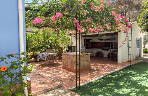 Estudio Las Rotas - Photo 22