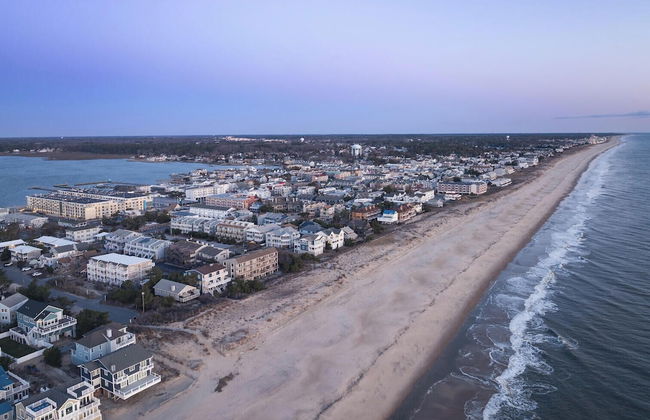 Sunspot 208 - Photo 9