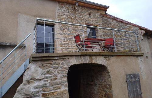 Au Numéro 4 - Foto 7