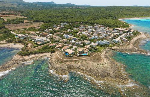 Es Tamarells -S'Estanyol- - Foto 49