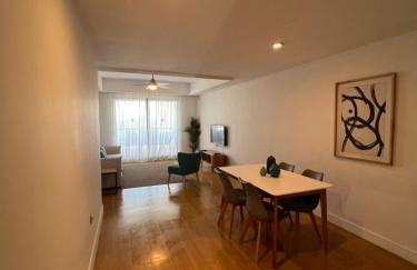 SUNSET of the Sea CASARES DEL MAR - Photo 57