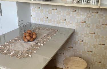 RCM Vilas - Casa Confortável 02 - Foto 15