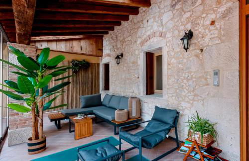 Tra Vicenza & Padova Colli Berici, con Ristorante - Foto 3