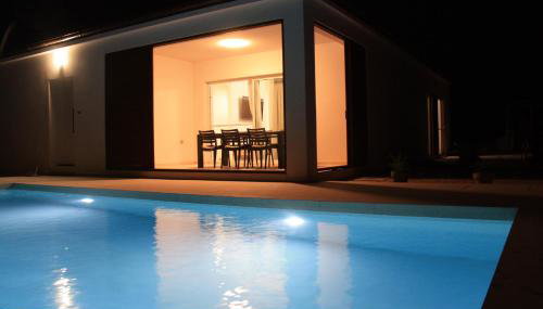 MEL'S HOUSE - Foto 3