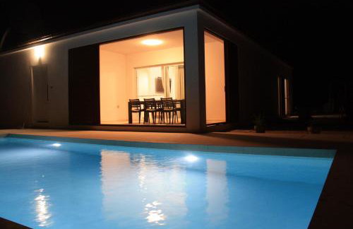 MEL'S HOUSE - Photo 3