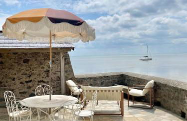 Vivez au Gré des Marées - Foto 31