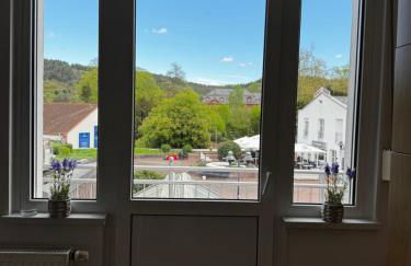 Ferienwohnung Chiara - Foto 10