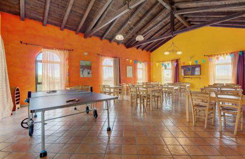 Là Di Anselmi - Foto 21