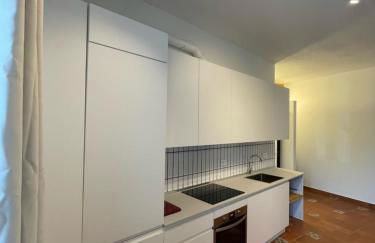 Villa liberty sui navigli - Foto 16