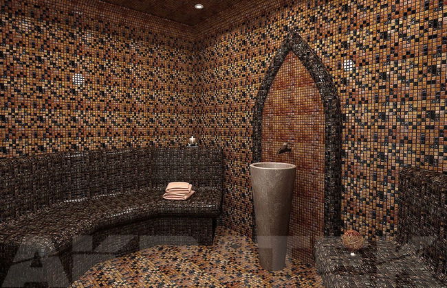 Villa Florence - Photo 32