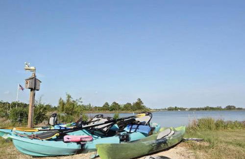 Bayberry Cove - Foto 7