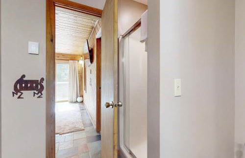 Suntec Getaway - Photo 17